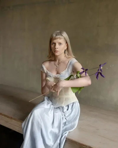 Imperator_Wladek - Za 10 dni znowu licznik się przekręci

Dzień: 1990/1028
Obserwując...