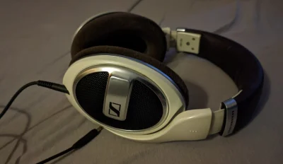 ashmedai - @apeee: Jak nie zapomnisz to daj znać czy pasują i jak z jakością.
Być moż...