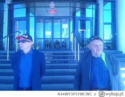 K44WY3P51WCWC - @Pan_Z: jeden z bardziej niedocenianych kadrów