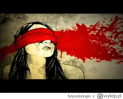 Szyszkalogin - Dubstep Sierra Leone