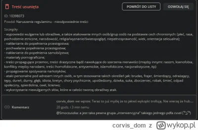 corvis_dom - ahhh.... baxton, baxton, baxton...

#famemma