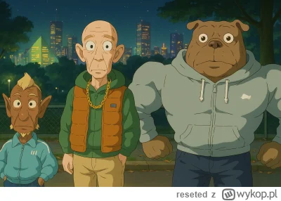 reseted - @panDario: