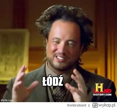 Vonbrabant - @skeeto666: