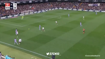 uncle_freddie - Valencia 2 - 0 Real Madryt; Yaremchuk

MIRROR: https://streamin.one/v...