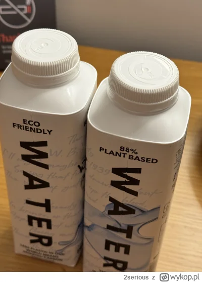 2serious - #wegetarianizm to nie jest taka prosta sprawa