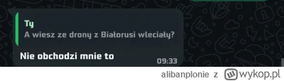 alibanplonie - Rosyjska propaganda jest skuteczna przede wszystkim wśród osób o niższ...