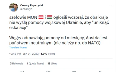 Lukardio - Niemcy mają za uszami ale po naciskach w końcu przekazały wraz z innymi ba...