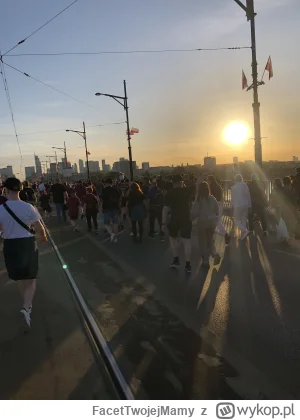 FacetTwojejMamy - #pogonszczecin #mikroblog
Wstyd jak c--j.