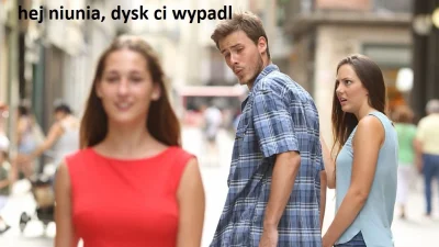 AMBIWALENTNYPSIUR - #aferaanalna