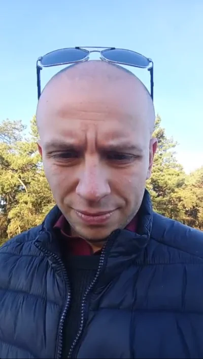 Edonator - @Quaalude: