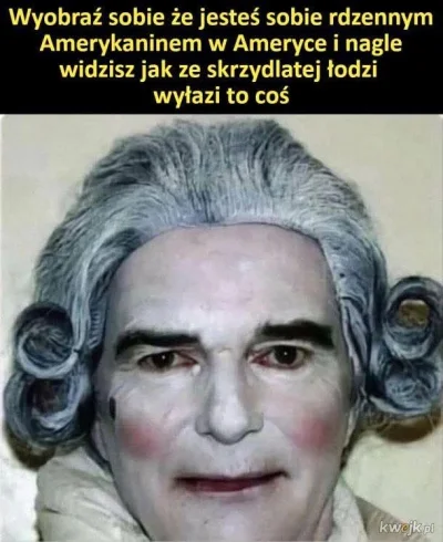 freedomseeker - Musieli się nieźle zdziwić 🫠

#historia #ameryka #usa #indianie #dem...