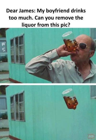 mannoroth - #heheszki #humorobrazkowy #trailerparkboys #chlopakizbarakow