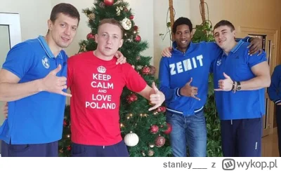 stanley___ - @PROponujek: No jest. Ciekawe czy Leon je pamięta.