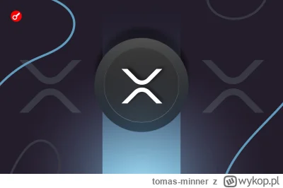 tomas-minner - Standard Chartered przewiduje, że XRP wzrośnie powyżej 12 USD do końca...