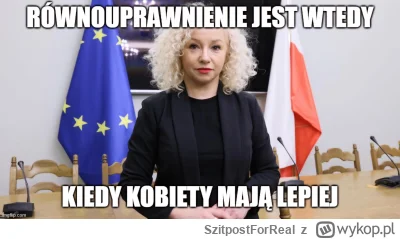 SzitpostForReal - @Korda: