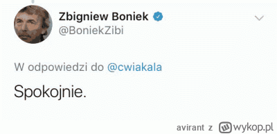 avirant - @Pitorro88