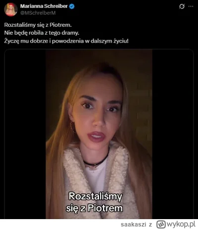 saakaszi - ( ͡° ͜ʖ ͡°)
#neuropa #konfederacja #bekazkatoli #bekazprawakow #bekazpisu ...