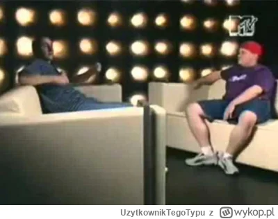 UzytkownikTegoTypu - Najlepszy wystep bezbeka Reda
#famemma