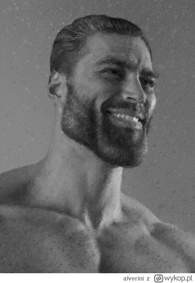 alverini - @StormblessedKal Nie