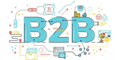 elofrytki - Tldr
Stoję przed wyborem projektu 
W moim obecnym projekcie jest lekka pr...