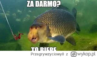 Przegrywzyciowy0