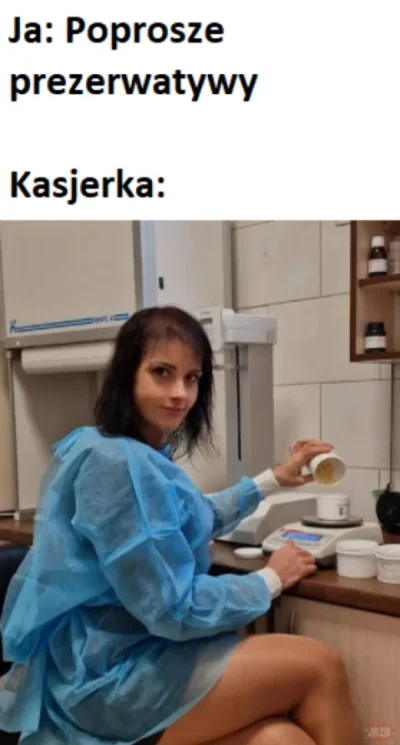 czykoniemnieslysza - #memy #heheszki