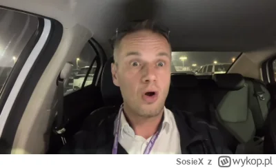 SosieX - Aldona co robisz....
#f1