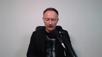 card_man - Midel: nie jestem spekulantem tylko inwestorem.
Tymczasem Midel w 2022 rok...