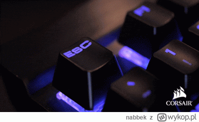 nabbek - >wyobraźcie sobie, że macie romans.

@KingaM: ( ͡° ͜ʖ ͡°)