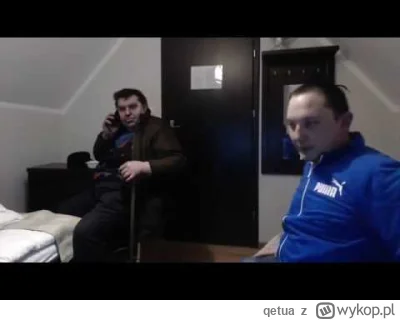 qetua - @Adiog: biedron to ten co matke bije jo?