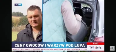 fidelio-fidelio - #polityka #rolnictwo #gospodarka
Nasłuchał się Brauna i Memcena i j...