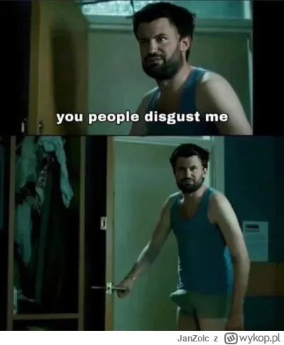 JanZolc - @bekakshh: