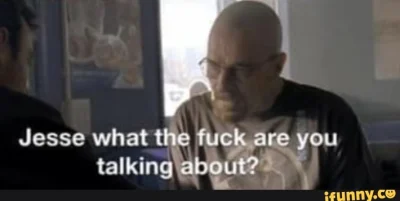 GrimesZbrodniarz - @aptitude: