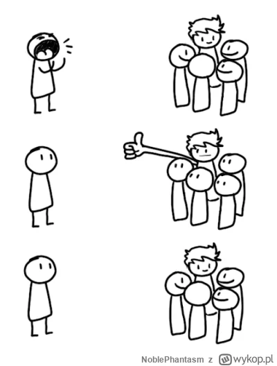 NoblePhantasm - @mojwykopowylogin: Uff całe szczęście ja mam cię za wyjątkowo głupieg...