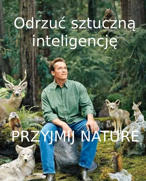 Alessandro - @Alessandro: