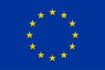 groman43 - Dzisiaj mija 20 rocznica przystąpienia Polski do UE. Unia realnie zmieniła...