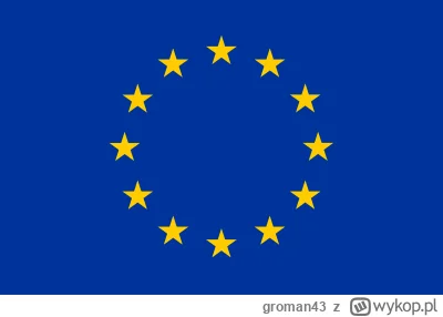 groman43 - Dzisiaj mija 20 rocznica przystąpienia Polski do UE. Unia realnie zmieniła...