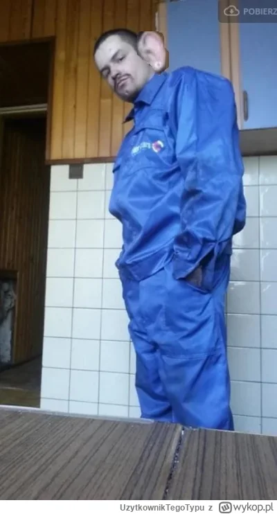 UzytkownikTegoTypu - #bonzo #patostreamy