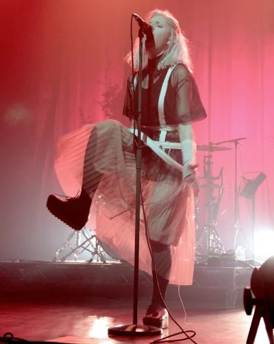 Imperator_Wladek - Dzień: 2197/1028
#codziennaaurora