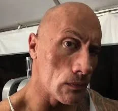 Uuroboros - @Cukrzyk2000: 
Przychodzą do naszego klubu 
że to klub dla gejów