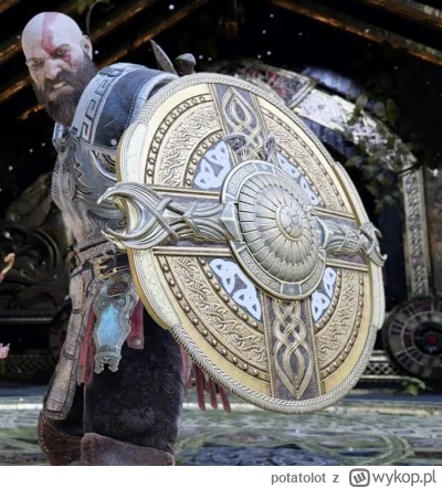 potatolot - Tymczasem Maciej na swoim weselu...i jego zegarek
#slubodpierwszegowejrze...