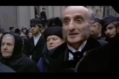 Pterophyllum_scalare