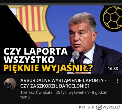 Krx_S - kiedy wszyscy używają nomenklatury tetrykowej #tetrycy