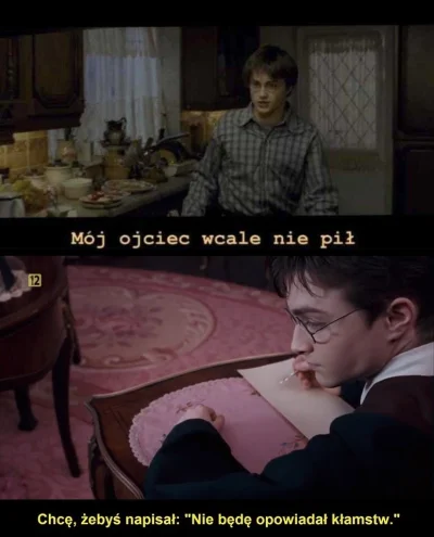 uncle_freddie - #harrypotter