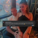 orlikowy - młoda, oczytana, nie wierzy w propagandę :))))
#polskieonuce