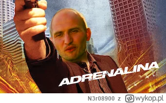 N3r08900 - Czuje że u Zakolaka będzie

#rolnikszukazony