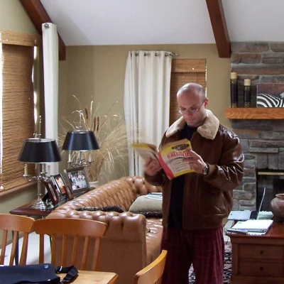 eaxata - @troglodyta_erudyta: ja w holandii na jabłkach na czarno