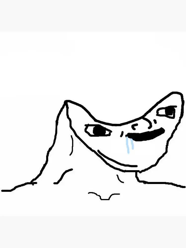 LostHoldenCaulfield - @Pasterz30: To jest NPC. Na czarną go.