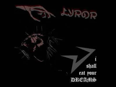 Miteora - #przegryw #muzyka #breakcore