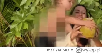 mar-kar-583 - Ktoś mi podpowie o co chodzi?
Oglądam sobie #youtube #sailinglavagabond...